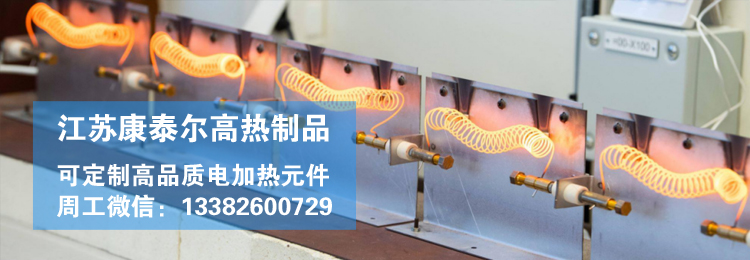 1601354092122240.jpg 1-1.jpg