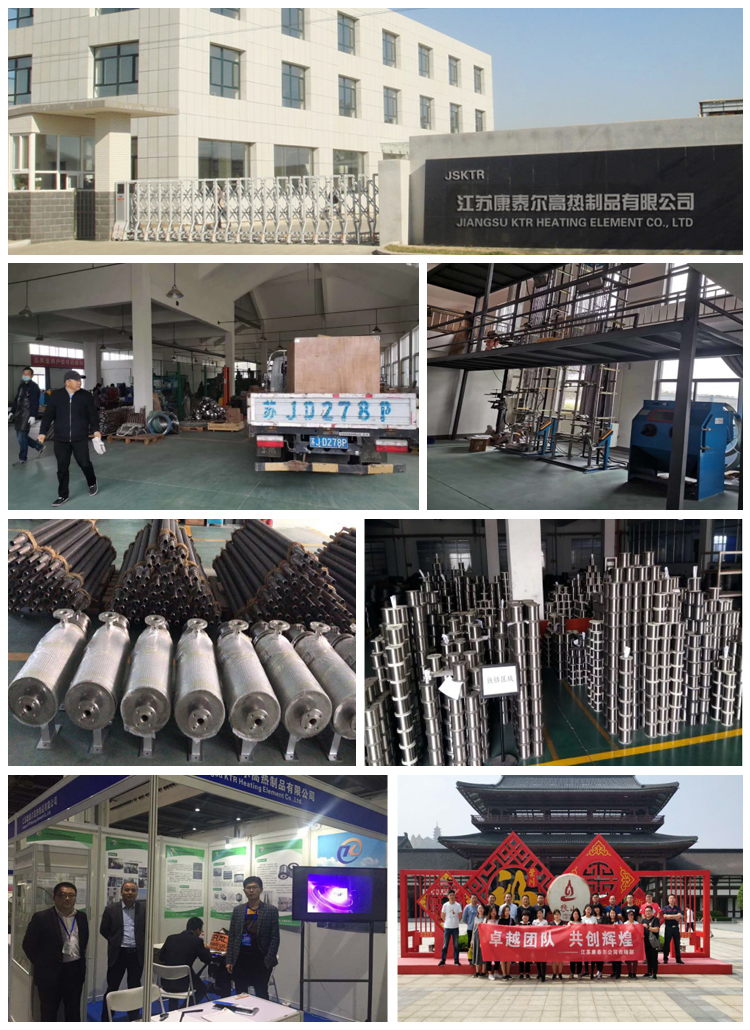 1601197532523352.jpg 3.jpg