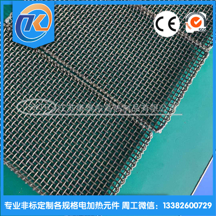 1603242284885181.jpg 微信圖片_2020102221085552_副本.jpg