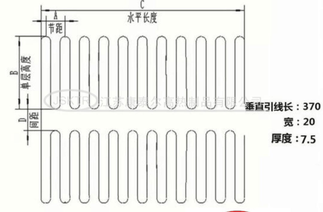 1610756618154997.png FP){L4(HK{BM60A(IM[[9JR_副本.png